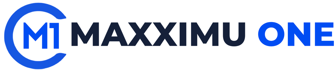 Maxximu One